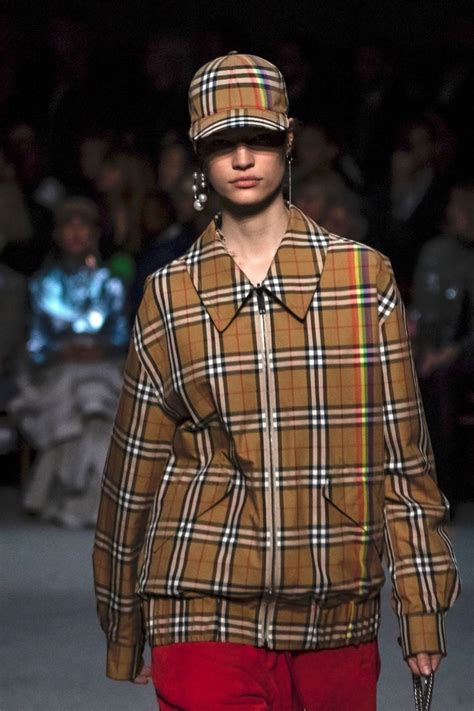 burberry review 2018|burberry complaints.